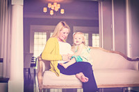 Hadley Maternity-20