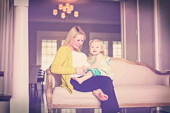 Hadley Maternity-20