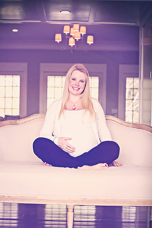 Hadley Maternity-158