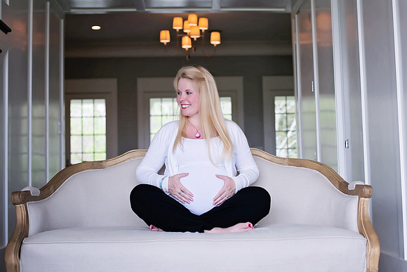 Hadley Maternity-154