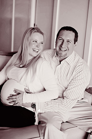 Hadley Maternity-186