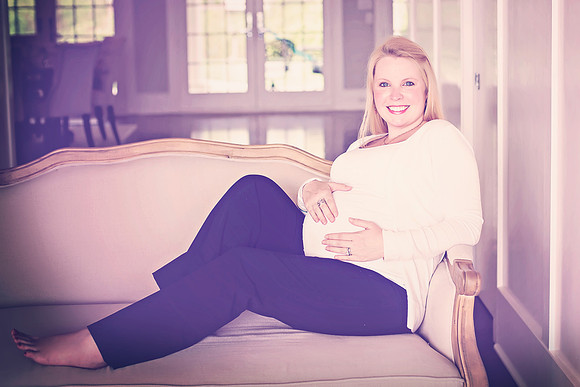 Hadley Maternity-149