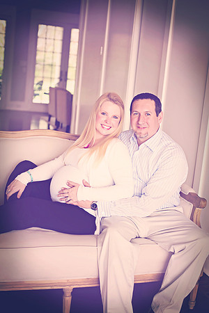 Hadley Maternity-176