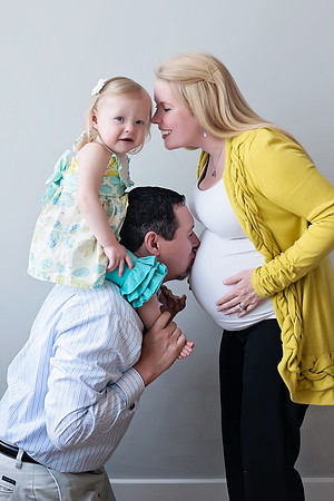 Hadley Maternity-40