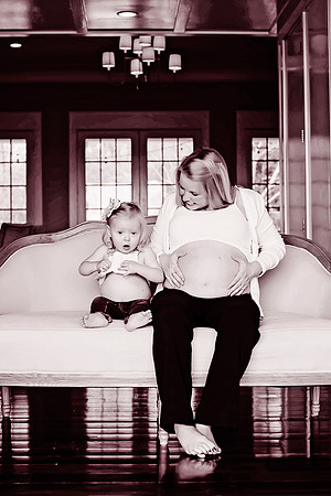 Hadley Maternity-96