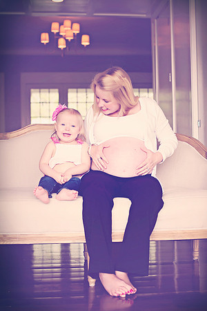 Hadley Maternity-110