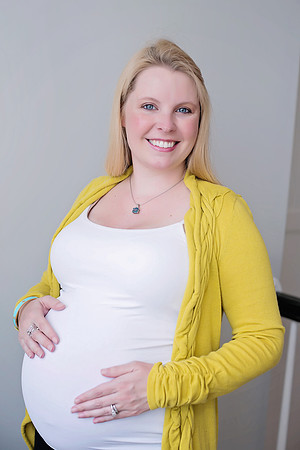 Hadley Maternity-37