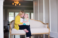 Hadley Maternity-16