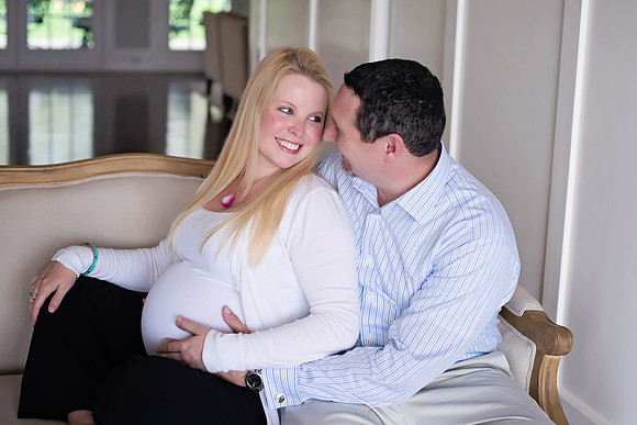Hadley Maternity-163