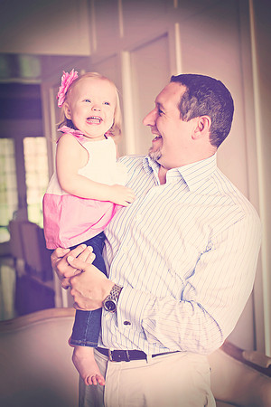 Hadley Maternity-83