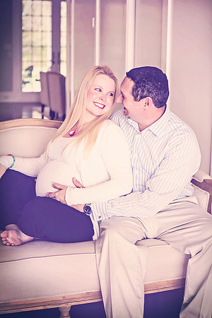 Hadley Maternity-167