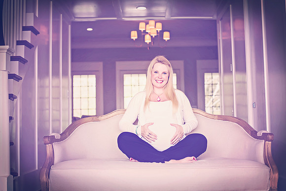 Hadley Maternity-152