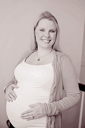 Hadley Maternity-39