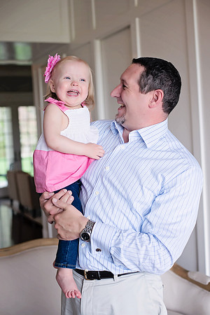Hadley Maternity-82