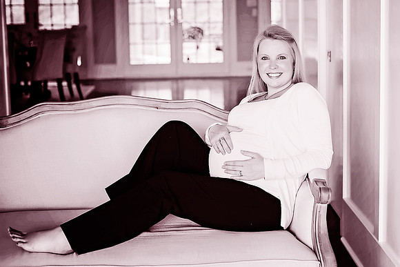 Hadley Maternity-150