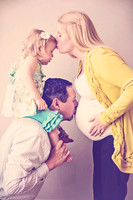 Hadley Maternity