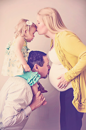 Hadley Maternity-47