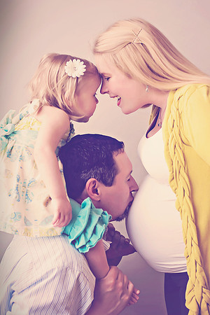 Hadley Maternity-50