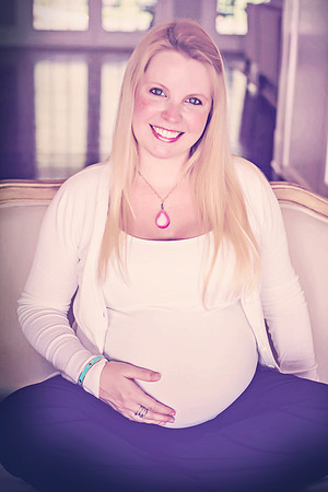 Hadley Maternity-161