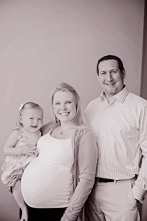 Hadley Maternity-69