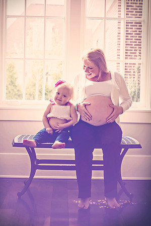 Hadley Maternity-131