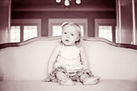 Hadley Maternity-6