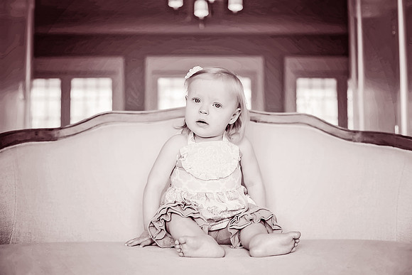 Hadley Maternity-6