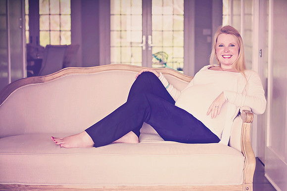 Hadley Maternity-137