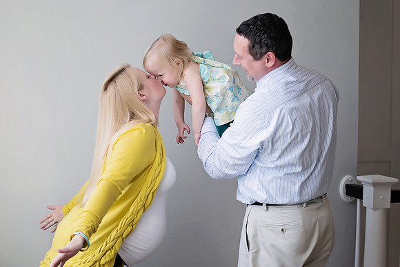 Hadley Maternity-76