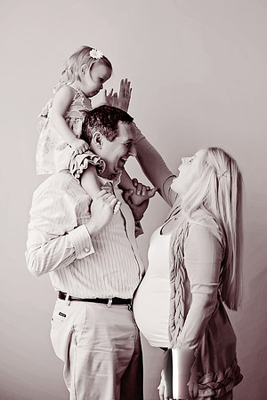 Hadley Maternity-60