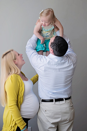 Hadley Maternity-70