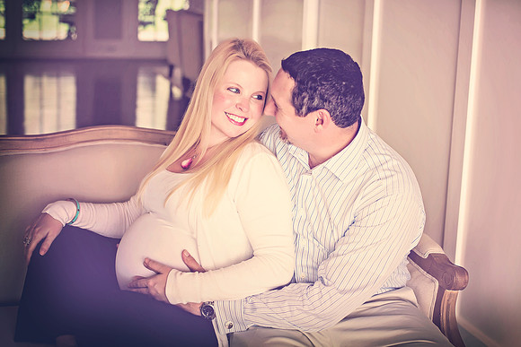 Hadley Maternity-164