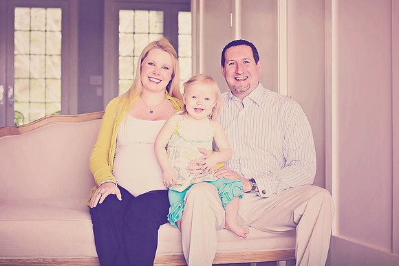 Hadley Maternity-26