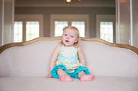 Hadley Maternity-1