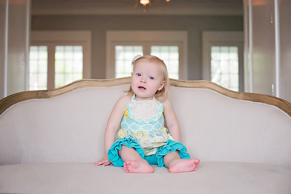 Hadley Maternity-1