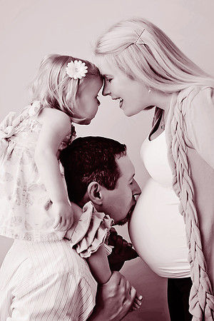 Hadley Maternity-51