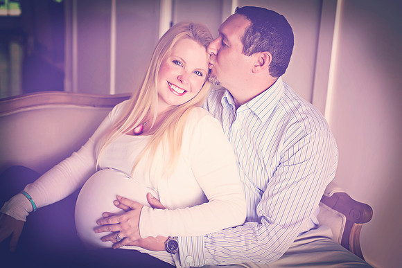 Hadley Maternity-182