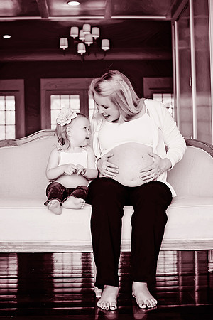 Hadley Maternity-114