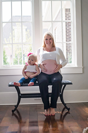 Hadley Maternity-127