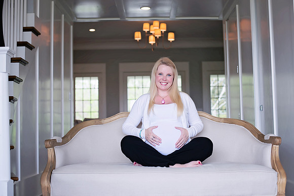 Hadley Maternity-151