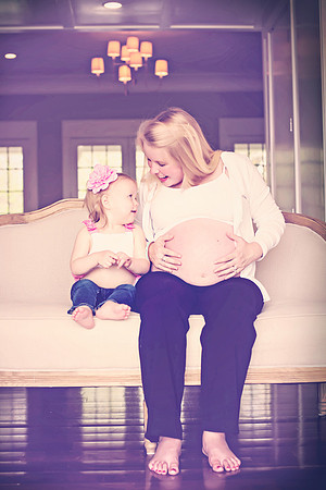 Hadley Maternity-113