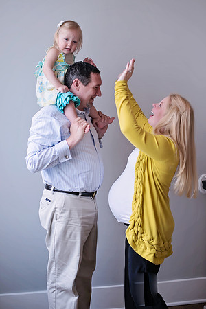 Hadley Maternity-55