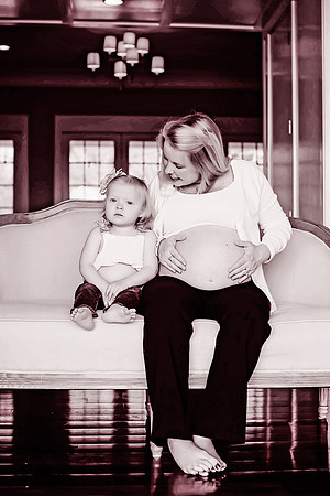 Hadley Maternity-105