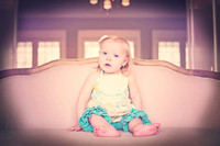 Hadley Maternity-5