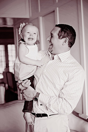 Hadley Maternity-84