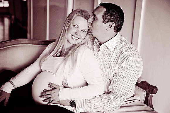 Hadley Maternity-183