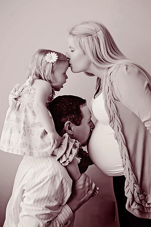 Hadley Maternity-54