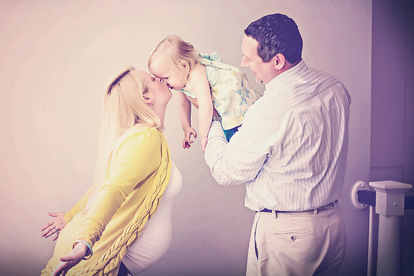 Hadley Maternity-77