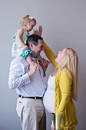 Hadley Maternity-58