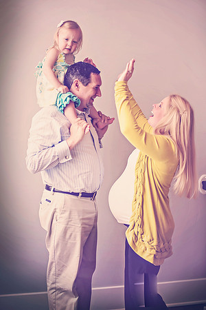 Hadley Maternity-56